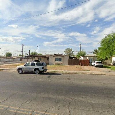 605 Aurora Dr, El Centro, CA 92243