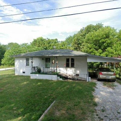 605 N Phelps Ave, Republic, MO 65738