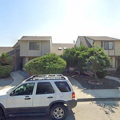 610 N Raymond St, Boise, ID 83704