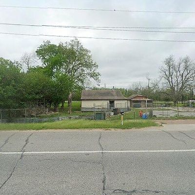 6111 Highway 90, Crosby, TX 77532