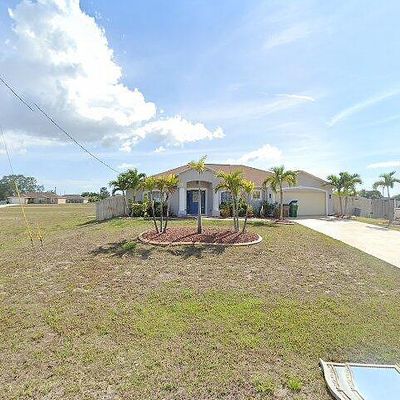 612 Nw 30 Th Ter, Cape Coral, FL 33993