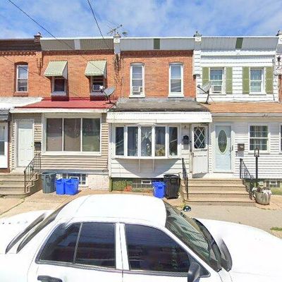 6122 Edmund St, Philadelphia, PA 19135