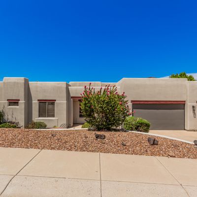 6128 W Alameda Rd, Glendale, AZ 85310