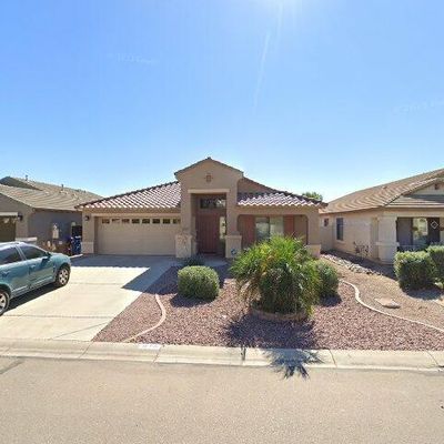 615 E Baker Dr, San Tan Valley, AZ 85140