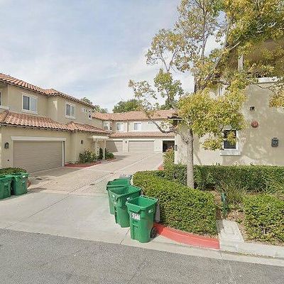 6153 Citracado Cir, Carlsbad, CA 92009