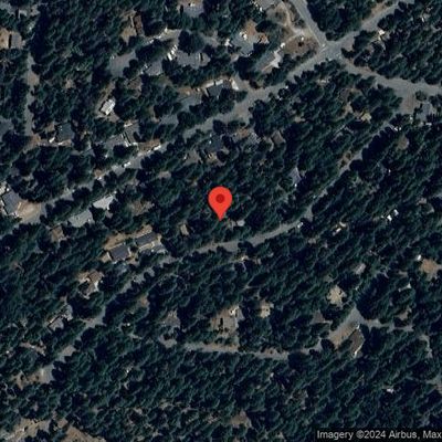 6157 Salmon Way, Pollock Pines, CA 95726