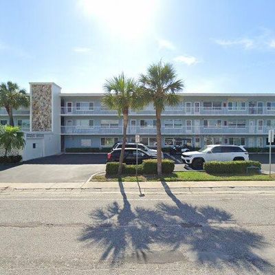 6161 Gulf Winds Dr #338, St Pete Beach, FL 33706