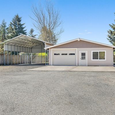 617 Oakland Ave, Centralia, WA 98531