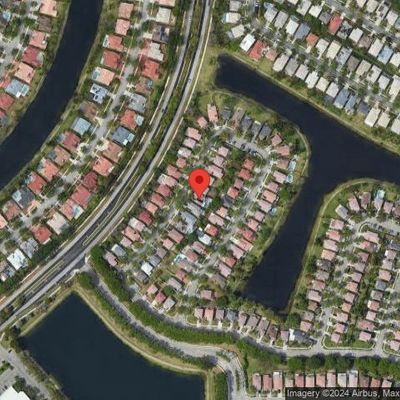 619 Nw 159 Th Ln, Pembroke Pines, FL 33028