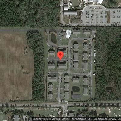 6194 State Highway 59 #S6, Gulf Shores, AL 36542