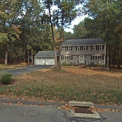 62 Kingsbridge, Avon, CT 06001