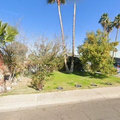 6214 W Vermont Ave, Glendale, AZ 85301