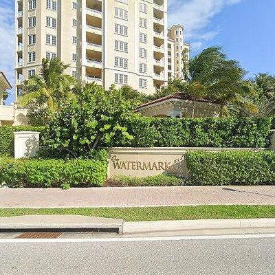 622 N Flagler Dr #801, West Palm Beach, FL 33401