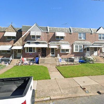 6227 Algard St, Philadelphia, PA 19135