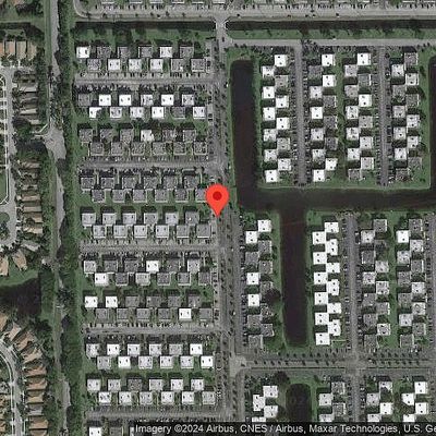 624 Brittany M, Delray Beach, FL 33446