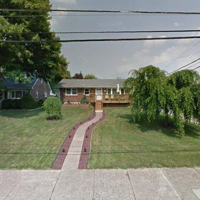 625 Saint John St, Catasauqua, PA 18032