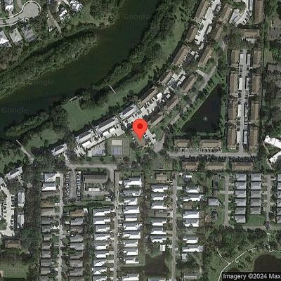 6263 Riverwalk Ln #4, Jupiter, FL 33458