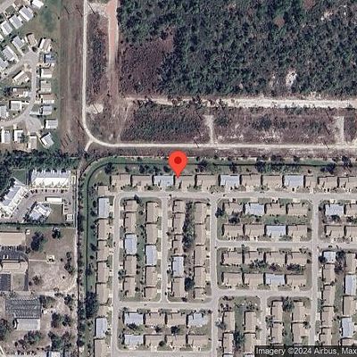 627 Foxwood Blvd, Englewood, FL 34223