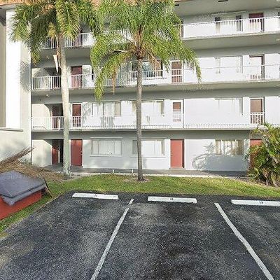 6289 Lear Dr #403, Lake Worth, FL 33462