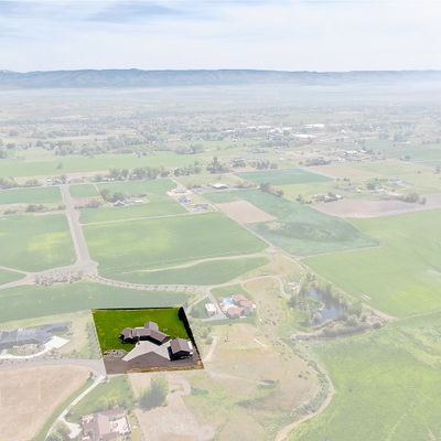 63 Starview Pl, Walla Walla, WA 99362