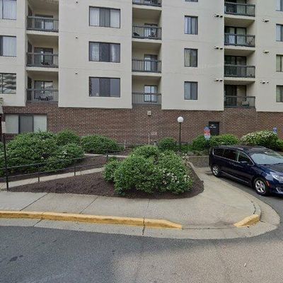 6300 Stevenson Ave #209, Alexandria, VA 22304