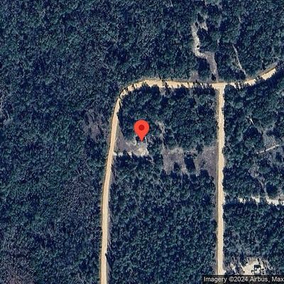 632 Carver Cir, Alford, FL 32420