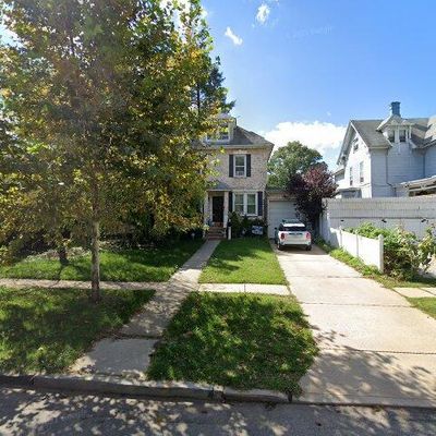 632 Wyoming Ave #634, Elizabeth, NJ 07208