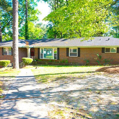 633 Cambridge Ct, Augusta, GA 30909