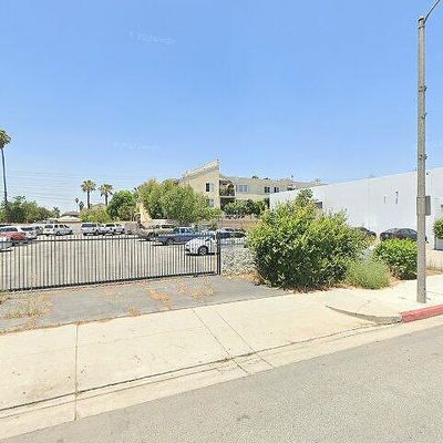 6374 Gage Ave #229, Bell Gardens, CA 90201