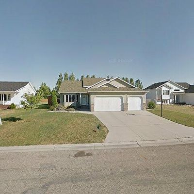 640 41 St Ave S, Moorhead, MN 56560