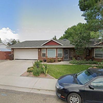 642 Avalon Ct, Grand Junction, CO 81504