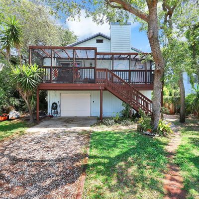 6484 Brevard St, Saint Augustine, FL 32080