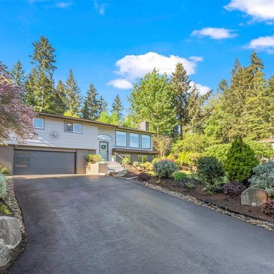 6502 47 Th St Nw, Gig Harbor, WA 98335