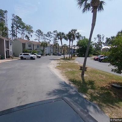 6515 Harbour Blvd, Panama City Beach, FL 32407