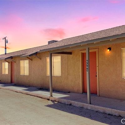 6565 Morongo Rd, Twentynine Palms, CA 92277