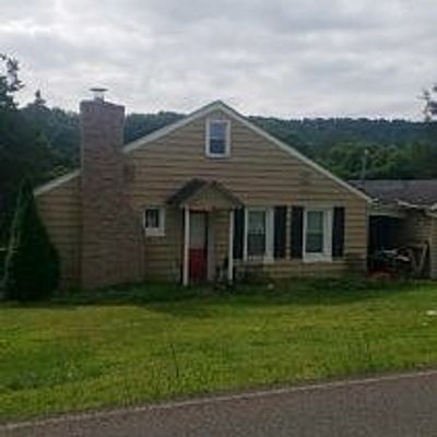 6600 Babelay Rd, Knoxville, TN 37924