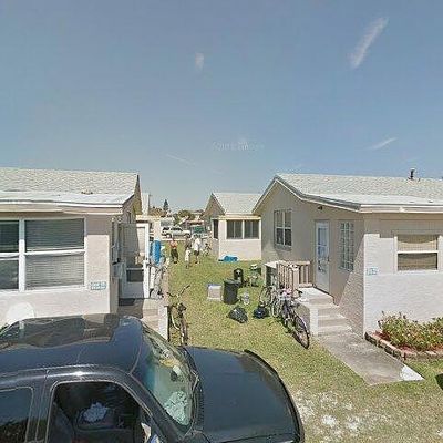 835 E 24 Th Ave #107, New Smyrna Beach, FL 32169