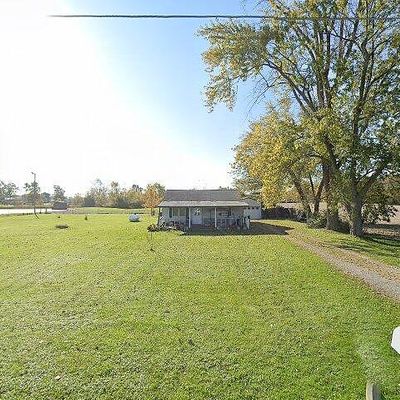 850 Amherst Rd, Lima, OH 45806