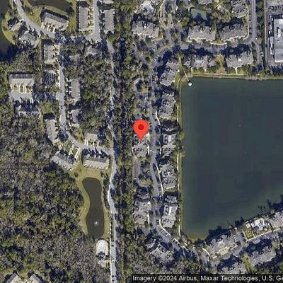 8550 Touchton Rd #1227, Jacksonville, FL 32216