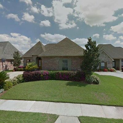 8569 Foxfield Dr, Baton Rouge, LA 70809