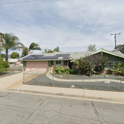 863 N Marvin Dr, San Bernardino, CA 92410