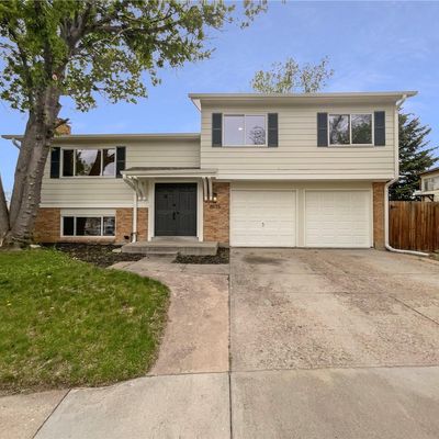 8675 Lamar Dr, Arvada, CO 80003