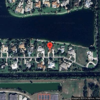 8789 Wendy Ln S, West Palm Beach, FL 33411