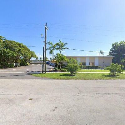 8839 Ne 4 Th Avenue Rd #8839, Miami Shores, FL 33138