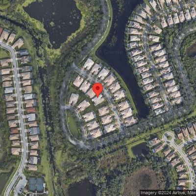 8849 Etera Dr, Sarasota, FL 34238