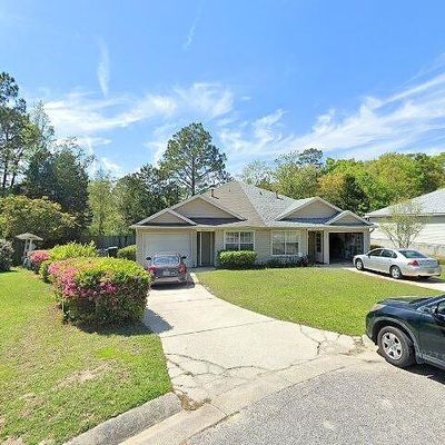 8879 Shoal Creek Ct, Pensacola, FL 32514