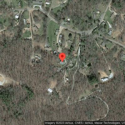 89 Dorothy Mcconnell Rd, Franklin, NC 28734