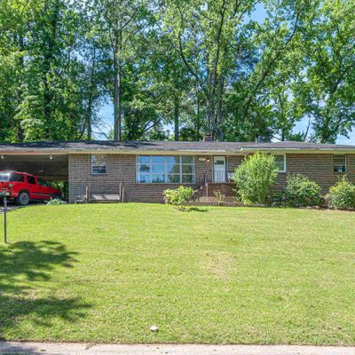 8901 Valleybrook Rd, Birmingham, AL 35206