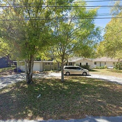 892 Seminole Blvd, Tarpon Springs, FL 34689