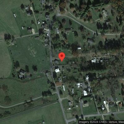 9 My Ln, Stuarts Draft, VA 24477